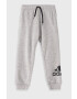 adidas Pantaloni copii GN4016 - Pled.ro