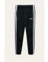 adidas Pantaloni copii 128-176 cm - Pled.ro