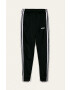 adidas Pantaloni copii 128-176 cm - Pled.ro