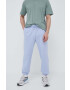 adidas pantaloni de trening neted - Pled.ro