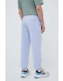 adidas pantaloni de trening neted - Pled.ro