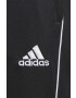 adidas pantaloni de trening Core 18 - Pled.ro