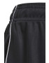 adidas pantaloni de trening Core 18 - Pled.ro