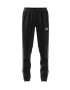 adidas pantaloni de trening Core 18 - Pled.ro