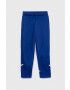 adidas pantaloni de trening pentru copii B D4GMDY neted - Pled.ro