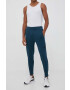 adidas pantaloni de trening Z.N.E neted - Pled.ro