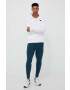 adidas pantaloni de trening Z.N.E neted - Pled.ro