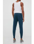 adidas pantaloni de trening Z.N.E neted - Pled.ro