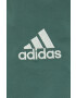 adidas pantaloni scurți de antrenament Essential Chelsea - Pled.ro