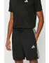 adidas Pantaloni scurti GL0022 - Pled.ro