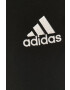 adidas pantaloni scurti - Pled.ro