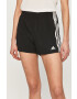 adidas Pantaloni scurti GL3981 - Pled.ro