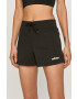 adidas Pantaloni scurti DP2404 - Pled.ro