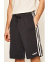 adidas Pantaloni scurti DU7832 - Pled.ro