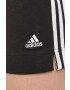 adidas pantaloni scurti HF1862 - Pled.ro