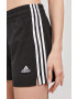 adidas pantaloni scurti HF1862 - Pled.ro