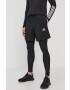 adidas pantaloni scurti HE1804 - Pled.ro