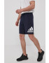 adidas Pantaloni scurți FM6349 - Pled.ro