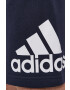 adidas Pantaloni scurți FM6349 - Pled.ro