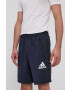 adidas pantaloni scurti - Pled.ro