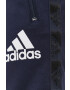 adidas pantaloni scurti - Pled.ro