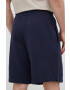 adidas pantaloni scurti femei neted high waist - Pled.ro