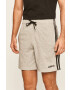 adidas Pantaloni scurti - Pled.ro