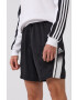 adidas Pantaloni scurți GV5306 - Pled.ro