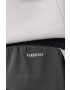 adidas Pantaloni scurți GV5306 - Pled.ro