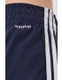 adidas Pantaloni scurți GT0188 - Pled.ro