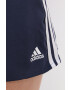 adidas Pantaloni scurți GT0188 - Pled.ro