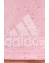 adidas pantaloni scurti - Pled.ro