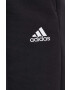 adidas pantaloni scurti - Pled.ro