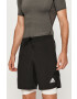 adidas Pantaloni scurti - Pled.ro