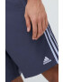 adidas pantaloni scurți de antrenament Tiro - Pled.ro