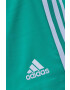 adidas pantaloni scurți de antrenament Tiro - Pled.ro