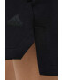 adidas pantaloni scurti Z.N.E - Pled.ro