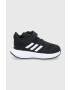 adidas Pantofi copii Duramo 10 GZ0652 - Pled.ro