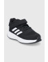 adidas Pantofi copii Duramo 10 GZ0652 - Pled.ro