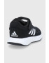 adidas Pantofi copii Duramo 10 GZ0652 - Pled.ro