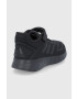 adidas pantofi copii Duramo GZ1055 - Pled.ro