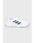 adidas Pantofi copii GW2241 - Pled.ro