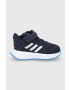 adidas Pantofi copii Duramp 10 El I GZ0659 - Pled.ro