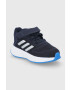 adidas Pantofi copii Duramp 10 El I GZ0659 - Pled.ro