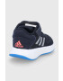 adidas Pantofi copii Duramp 10 El I GZ0659 - Pled.ro