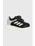 adidas pantofi copii Forta Run - Pled.ro