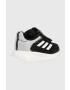 adidas pantofi copii Forta Run - Pled.ro