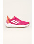 adidas Pantofi copii FortaGym K - Pled.ro