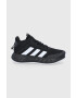 adidas Pantofi copii H01558 - Pled.ro