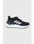 adidas pantofi copii Response Super H01710 - Pled.ro